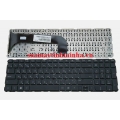 Bàn phím laptop HP Pavilion Envy M6 M6T M6-1000 M6-1100